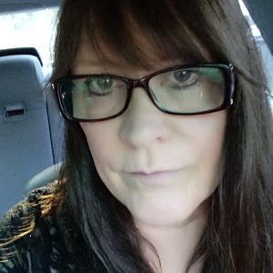 Meet your Posher, Carla